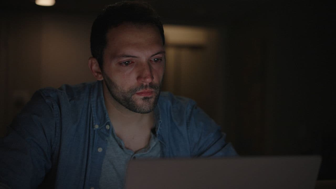 Backdrop – Best Man