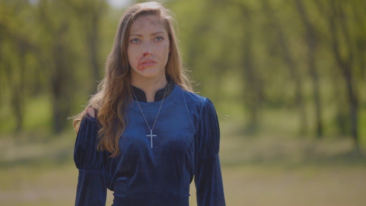 Backdrop – The Legend of Hawes