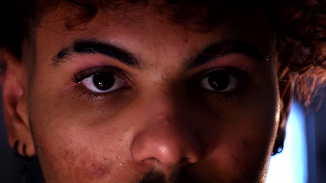 Backdrop – Neráida