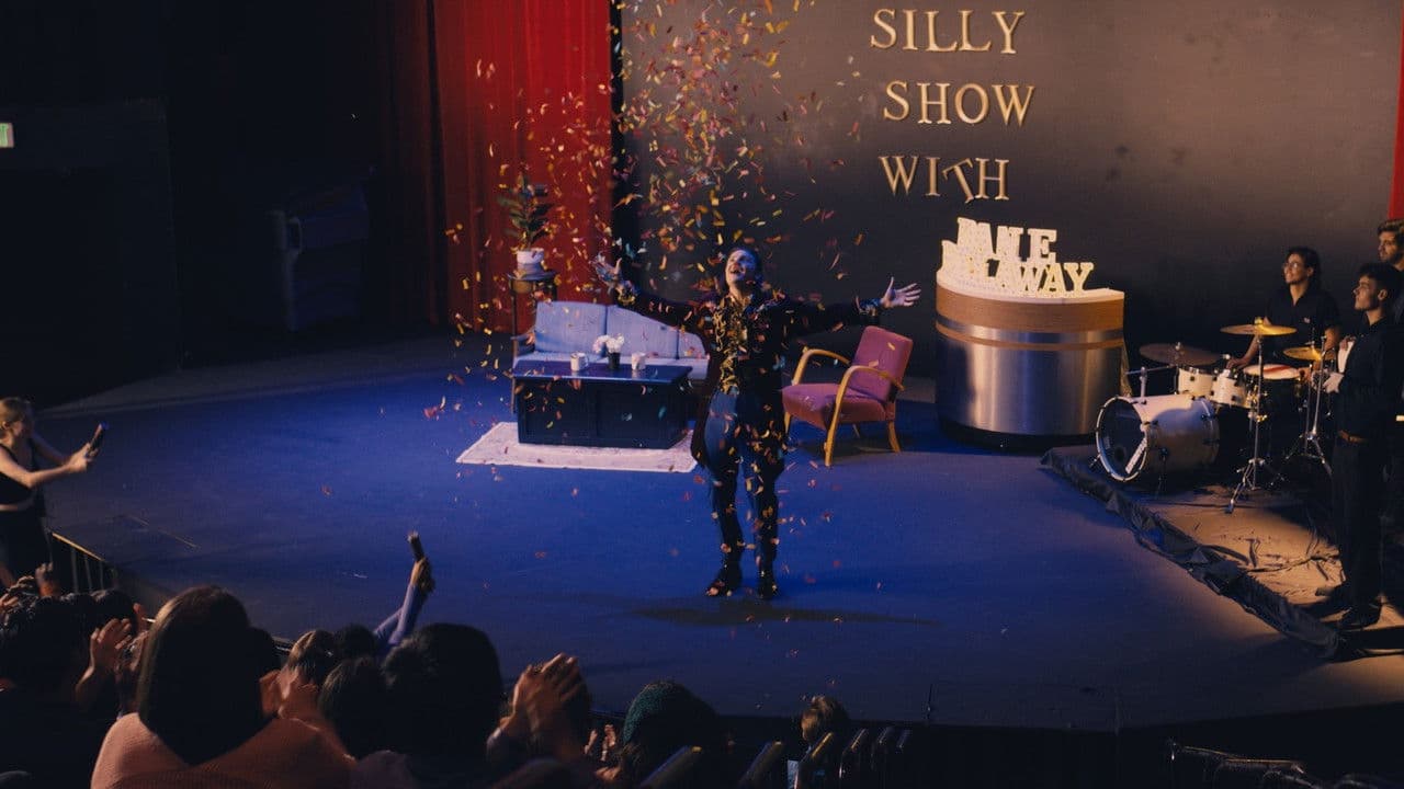 Backdrop – Nebuchadnezzar