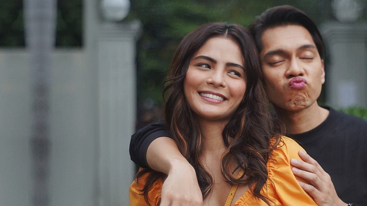 Backdrop – Seasons