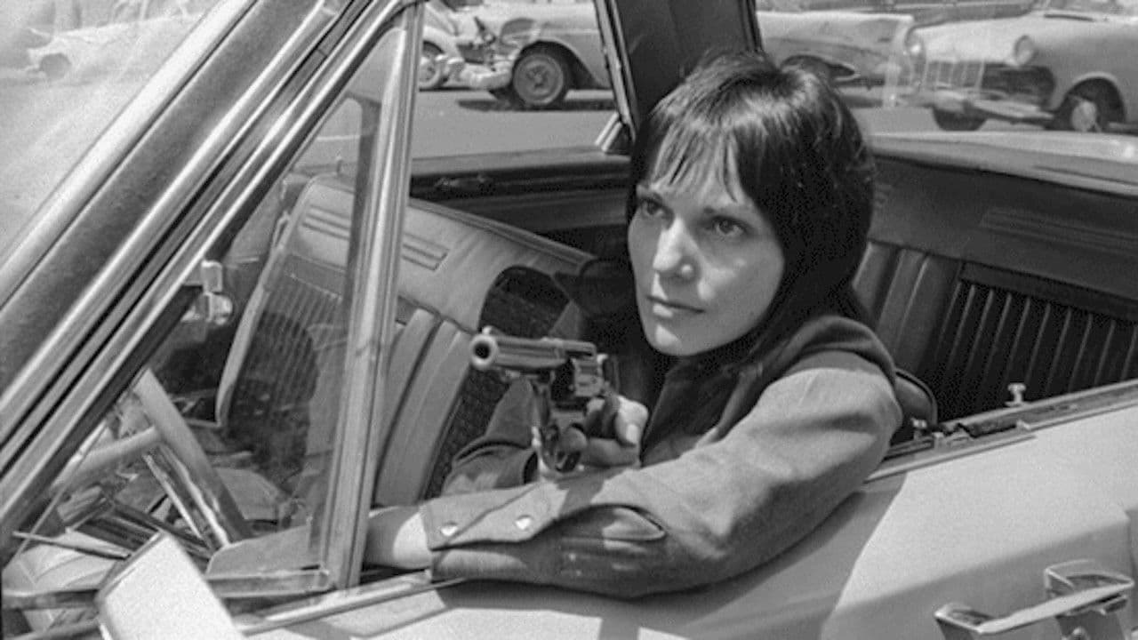 Backdrop – La quema de Judas