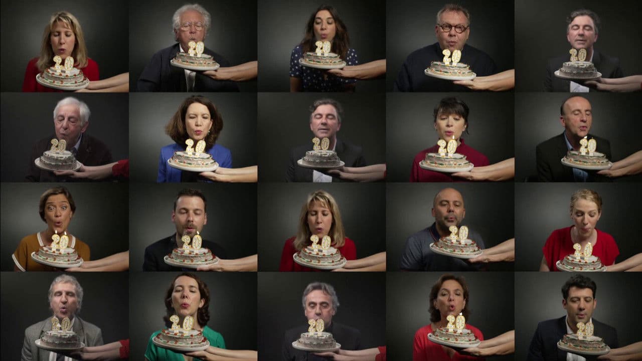 Backdrop – LCP, 20 ans en quête d'utilité publique