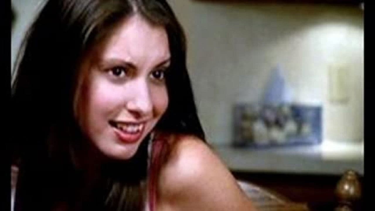 Backdrop – Kicking the Dog