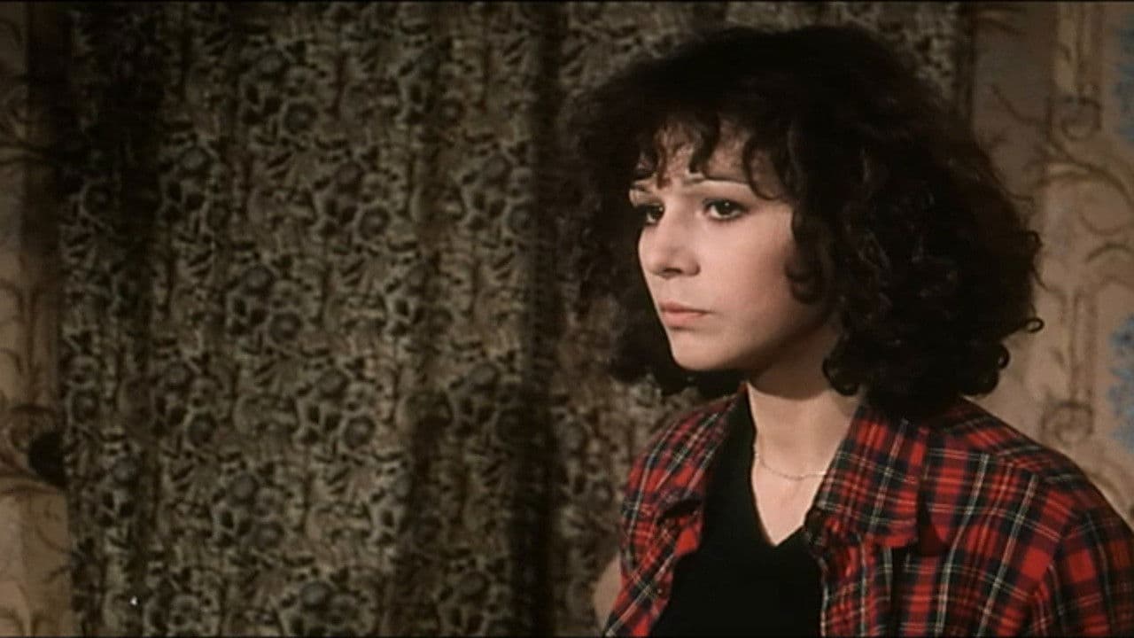 Backdrop – La banda Vallanzasca