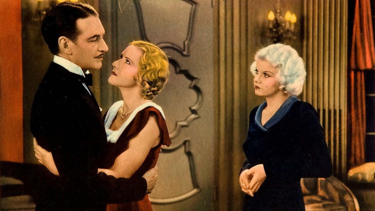 Backdrop – Three Wise Girls