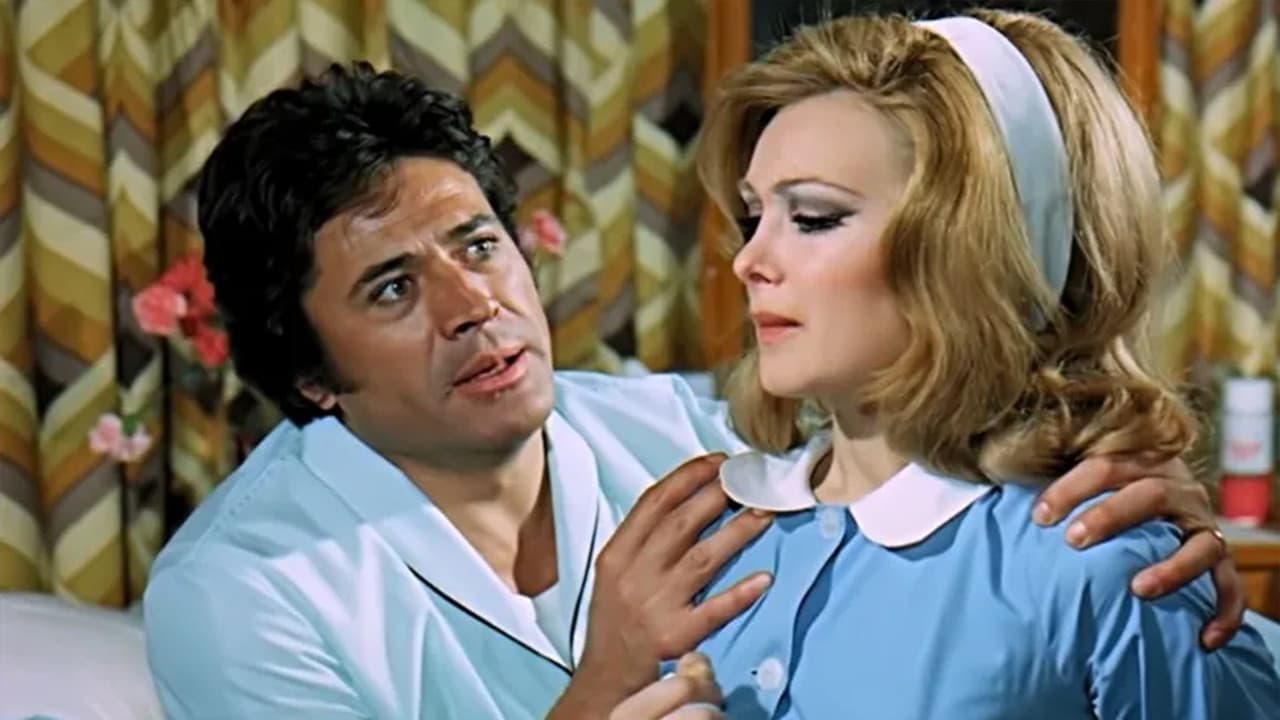 Backdrop – Yarım Kalan Saadet