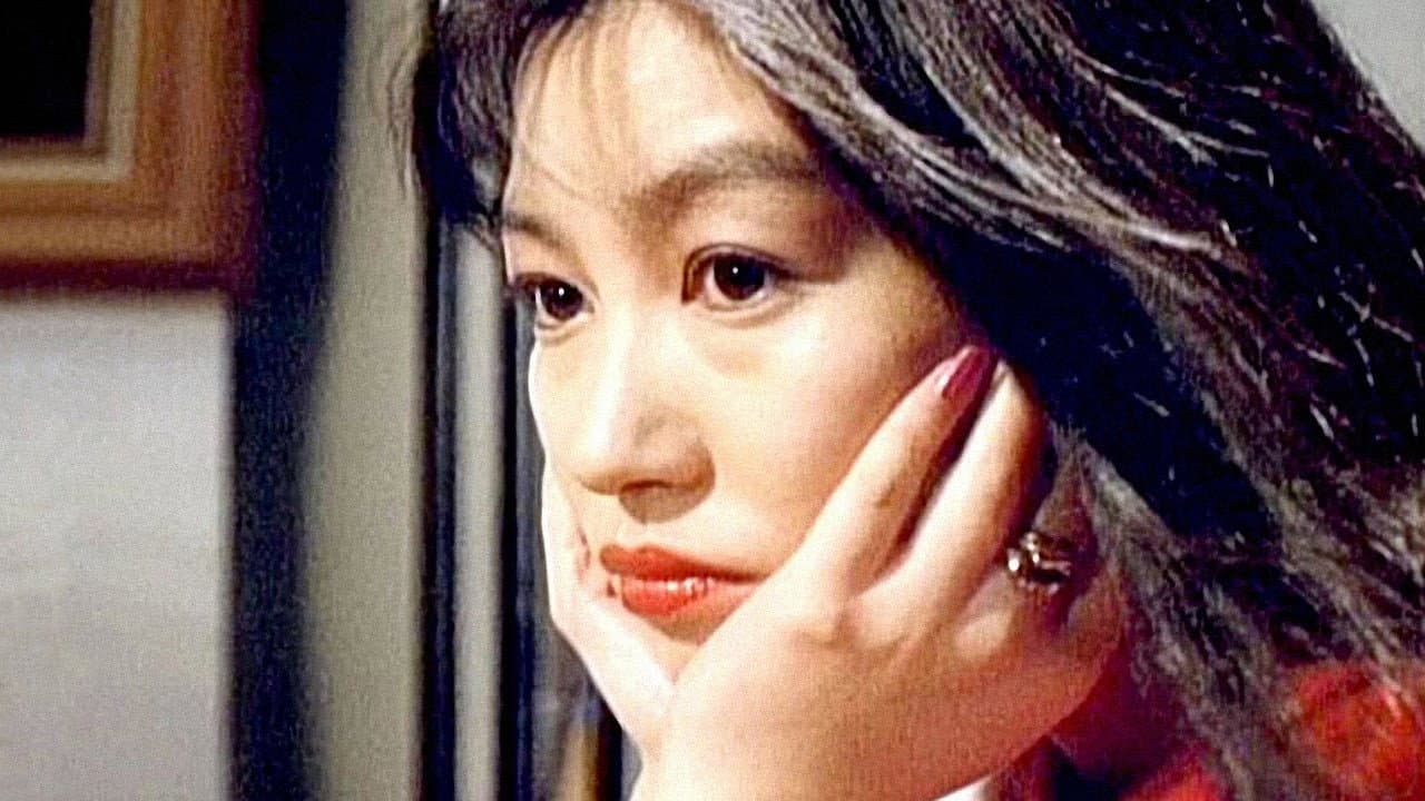 Backdrop – 過激！変態夫婦