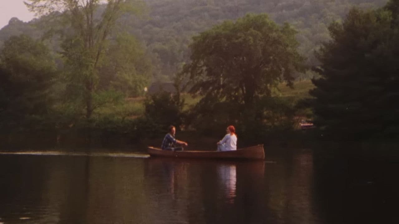 Backdrop – Pilgrim, Farewell