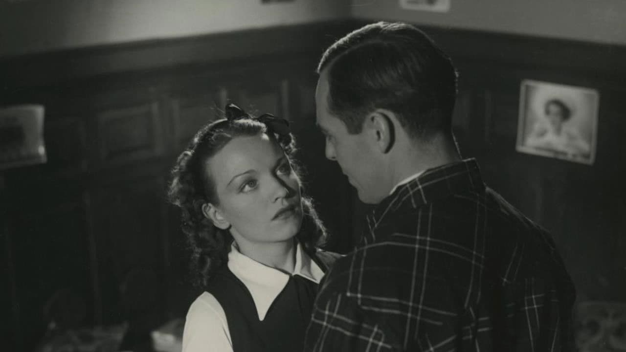 Backdrop – I dag begynder livet