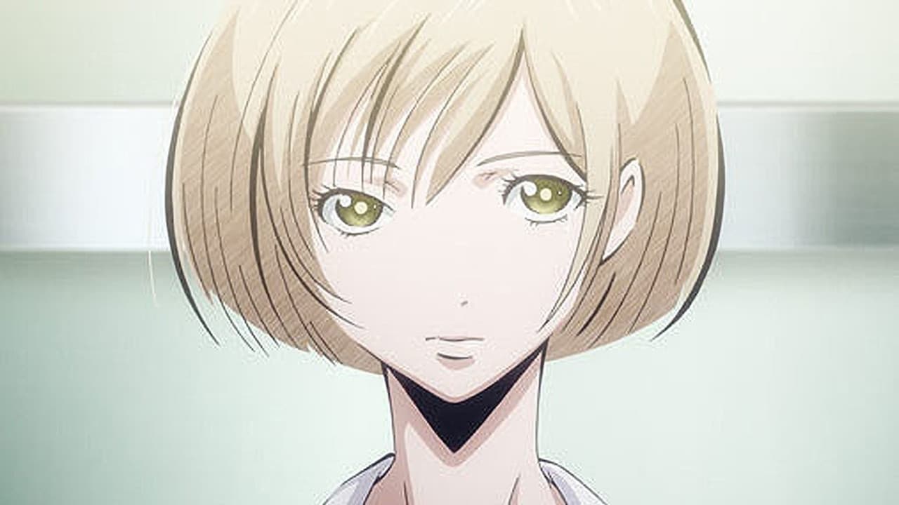 Backdrop – Arve Rezzle - Mechanized Fairies