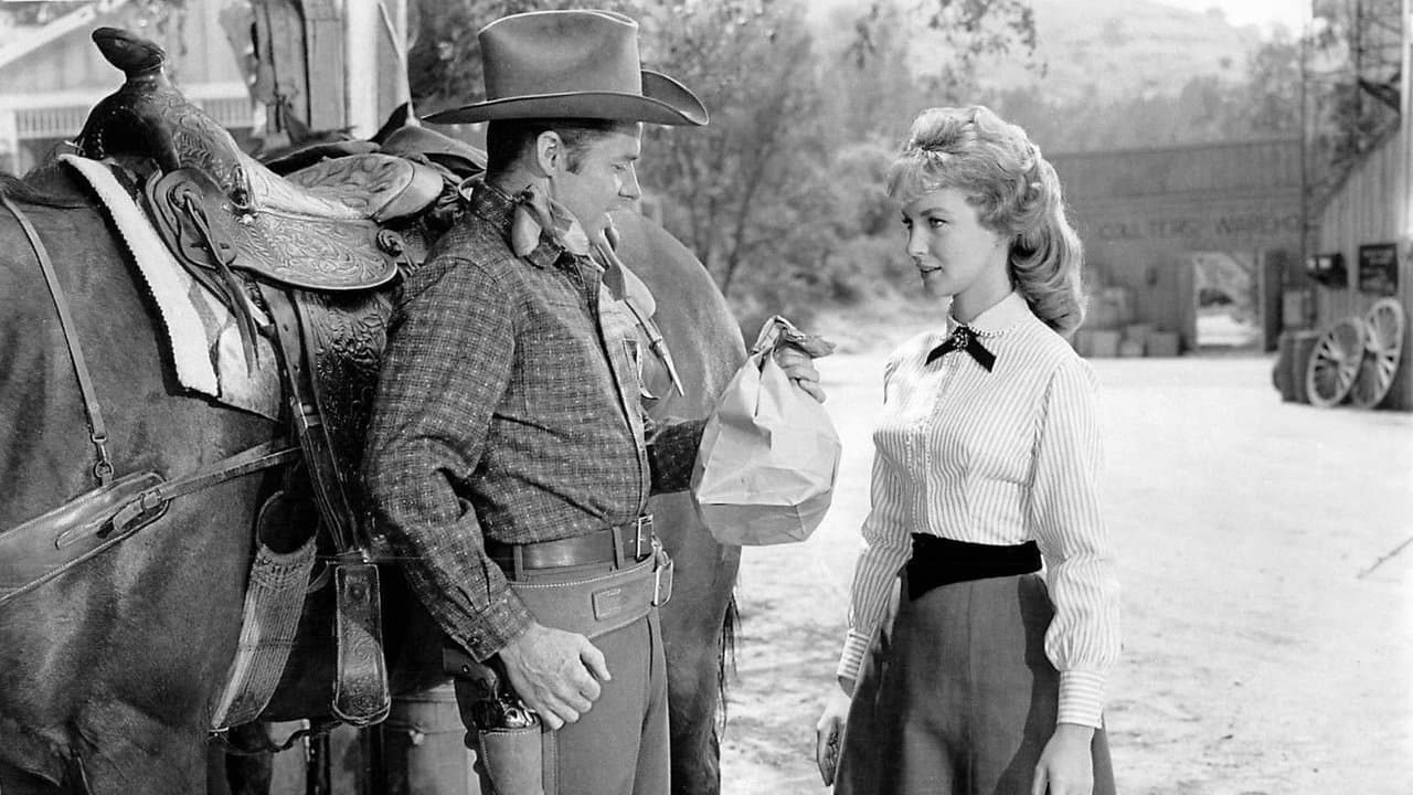 Backdrop – Sieben Wege ins Verderben