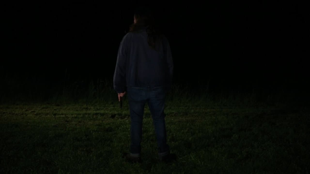 Backdrop – All That You Love Will Be Carried Away