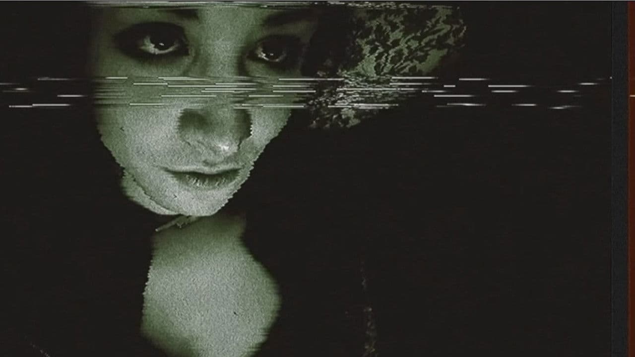 Backdrop – Our Memories Together Won't Rot in the Bag