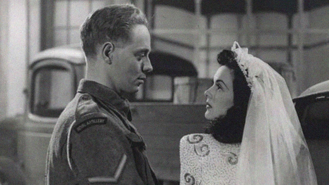 Backdrop – Kiss the Bride Goodbye