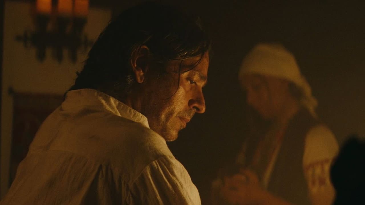 Backdrop – Red April