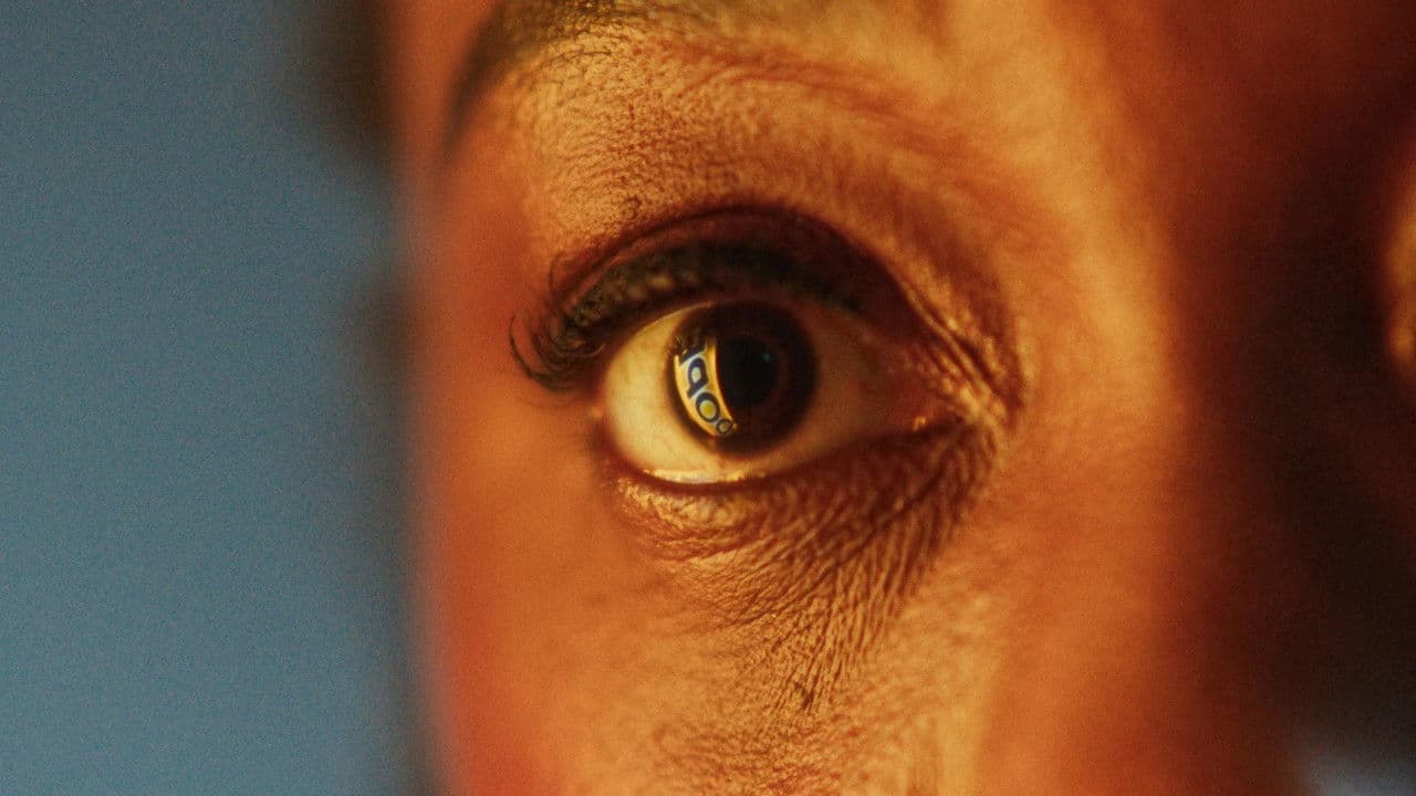 Backdrop – Dope Fiend