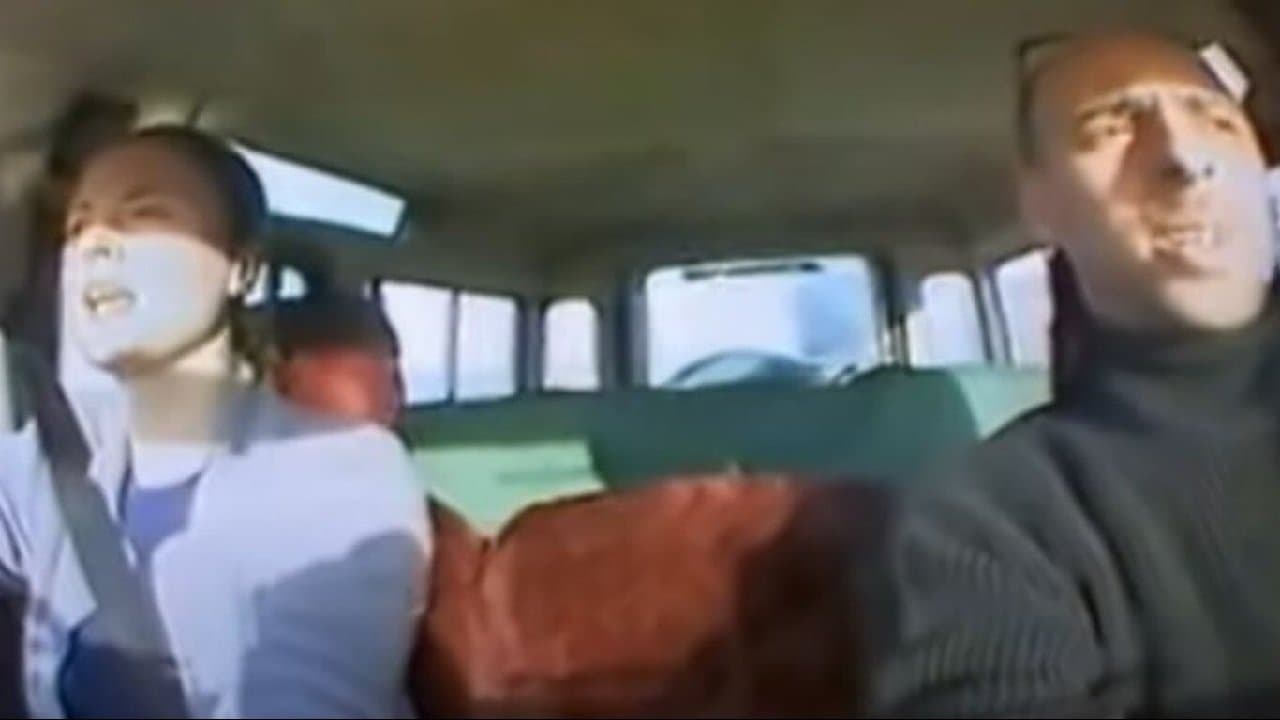 Backdrop – Fuckland