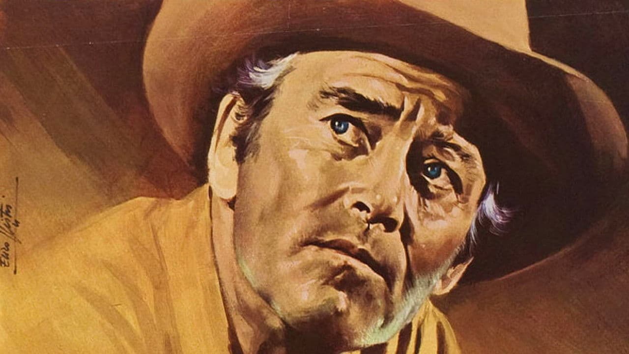 Backdrop – The Red Pony