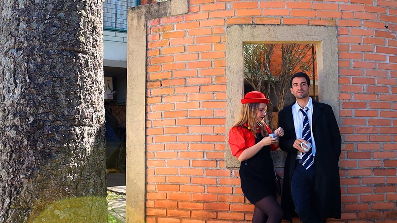 Backdrop – Nouvelle FAP