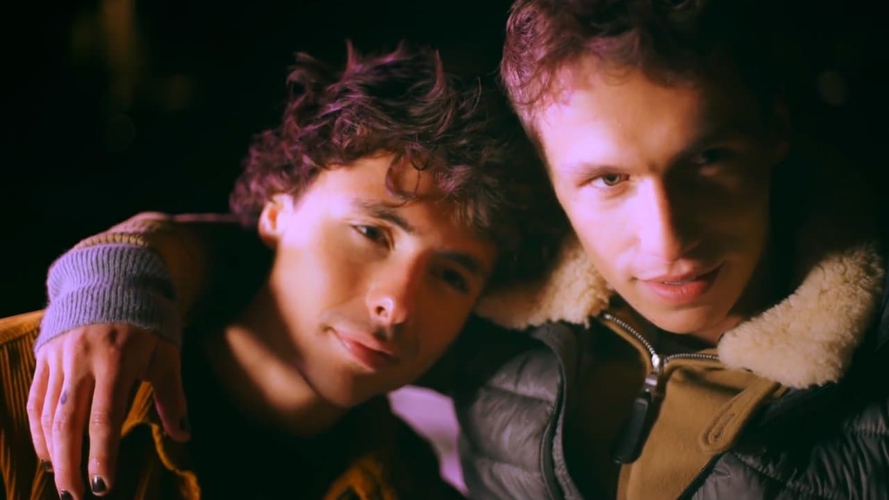 Backdrop – Rosodium