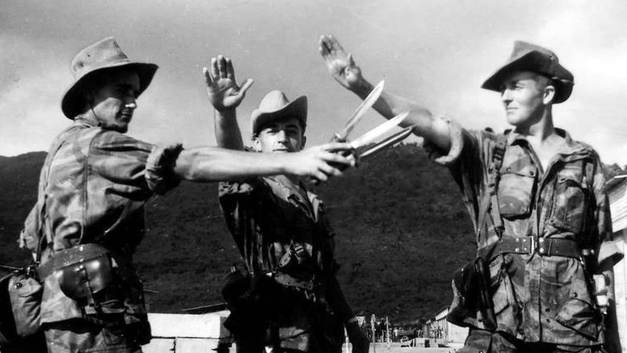 Backdrop – À Propos De... L'autre Détail