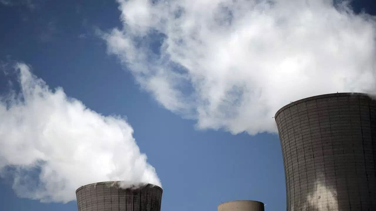 Backdrop – Albtraum Atommüll