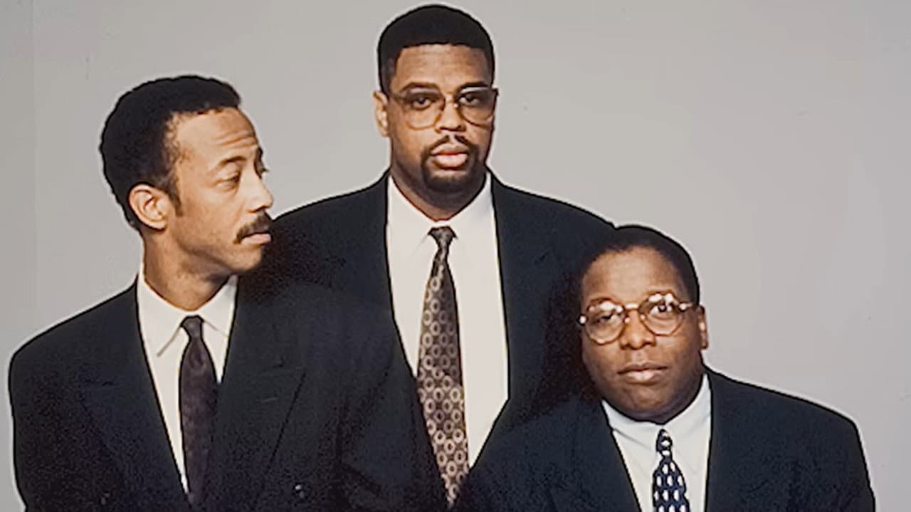 Backdrop – Milestone Generations