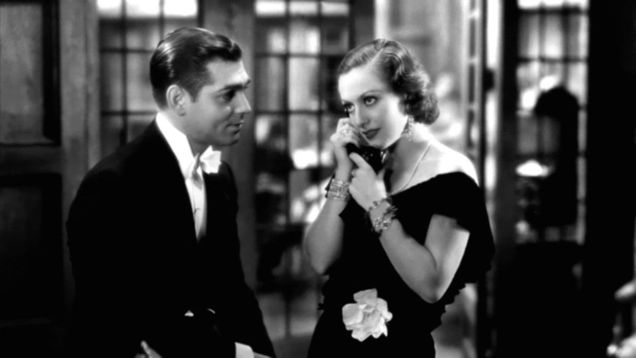 Backdrop – Alles für dein Glück