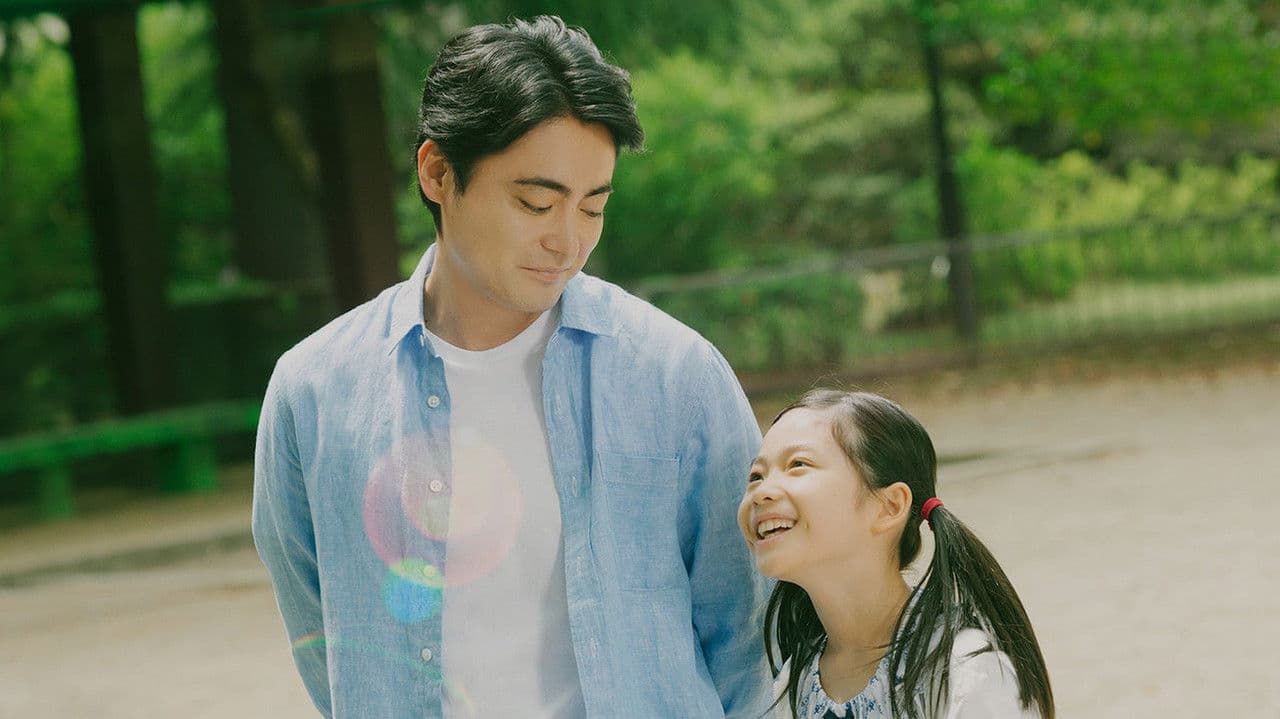 Backdrop – ステップ