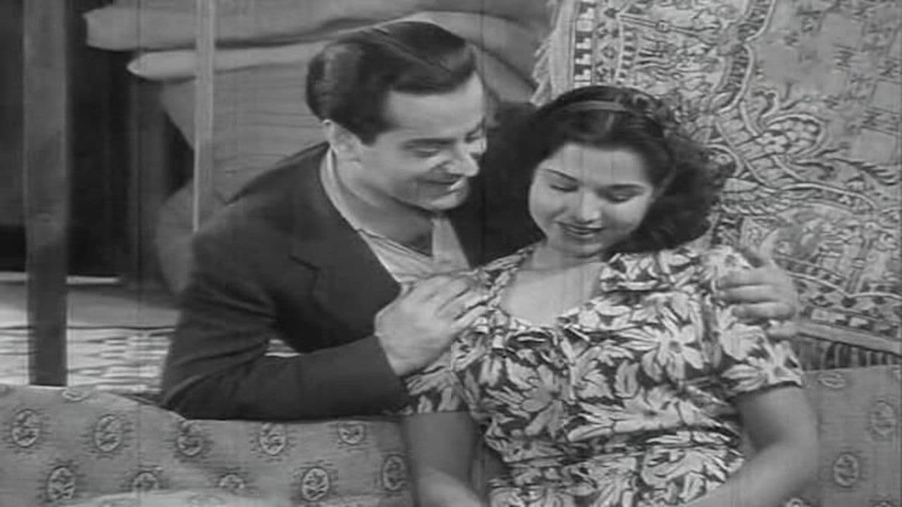 Backdrop – حبيب العمر