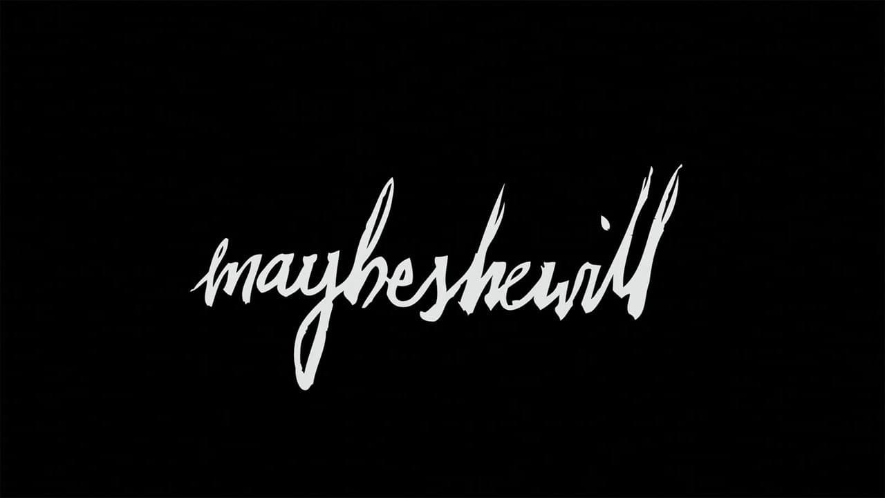 Backdrop – Maybeshewill: Live At The Y Theatre