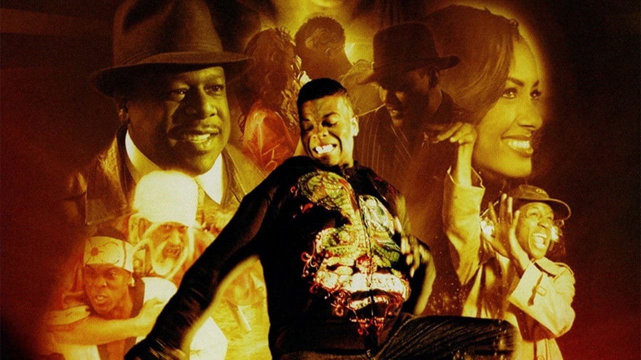 Backdrop – Dance Fu