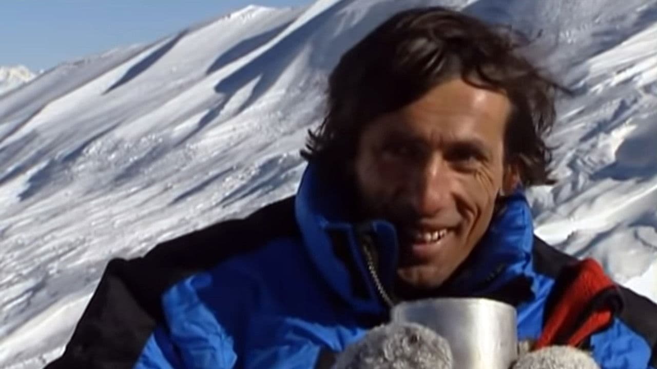 Backdrop – Berhault