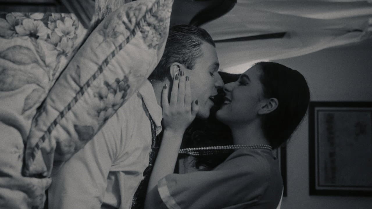 Backdrop – We, Brothers