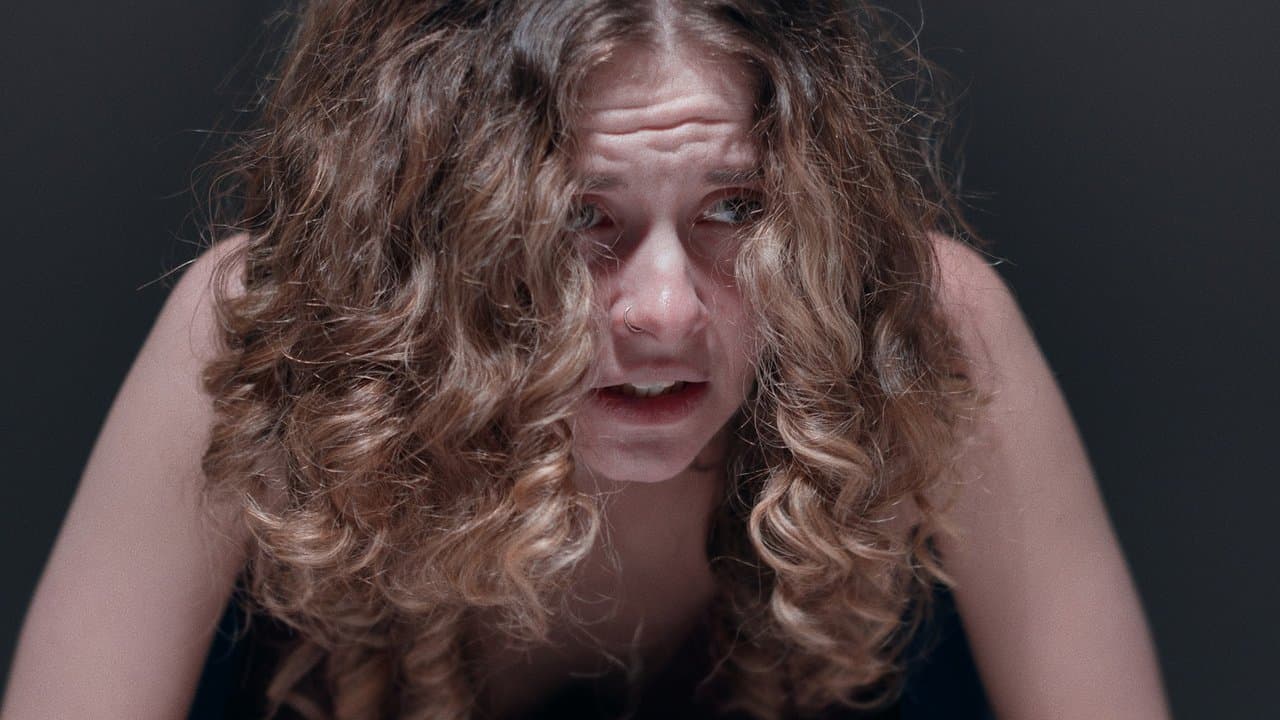 Backdrop – Feet of Death