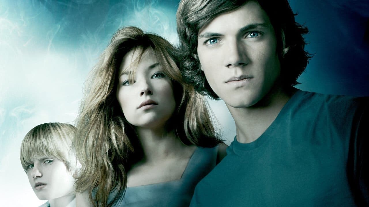 Backdrop – The Hole - Wovor hast Du Angst?