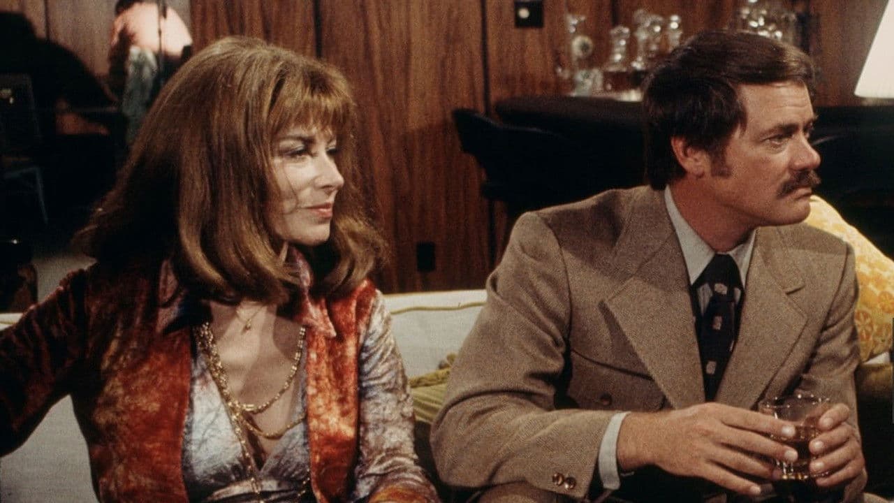 Backdrop – What Are Best Friends For?