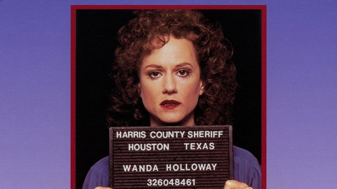 Backdrop – The Positively True Adventures of the Alleged Texas Cheerleader-Murdering Mom