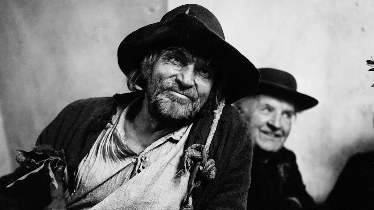 Backdrop – Deseti brat