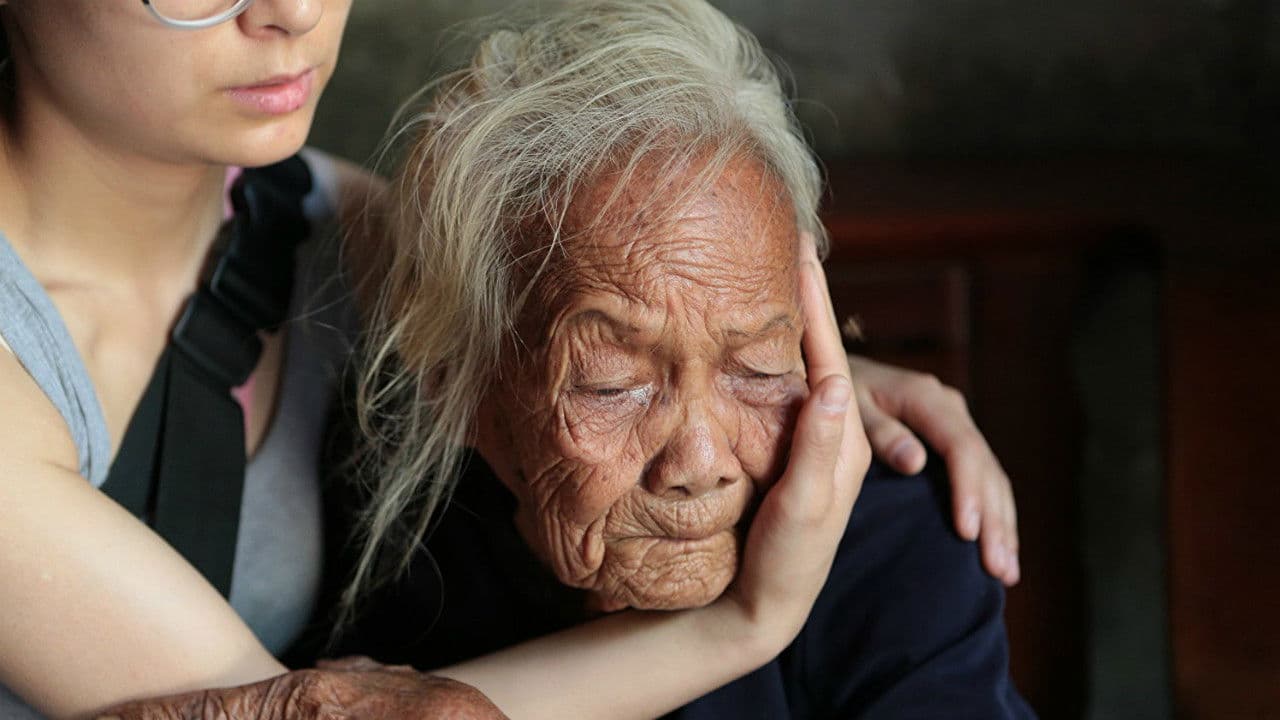 Backdrop – 二十二