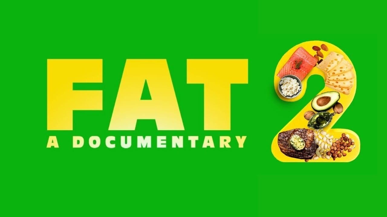Backdrop – FAT: A Documentary 2