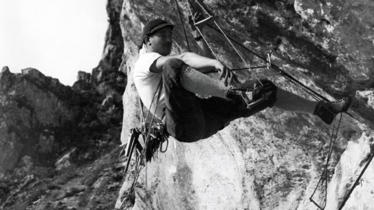 Backdrop – Paragot Par Paragot