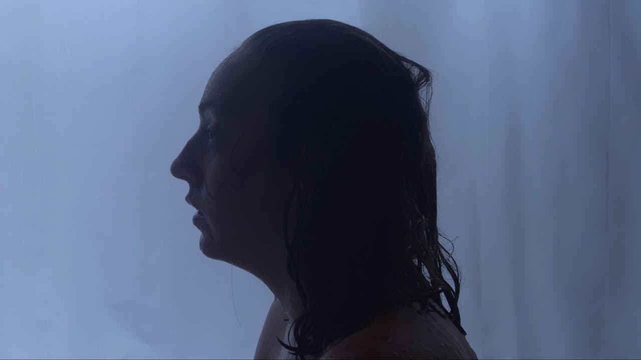 Backdrop – Cecília e Lourenço