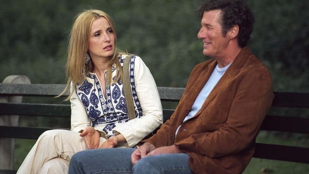 Backdrop – Der große Bluff