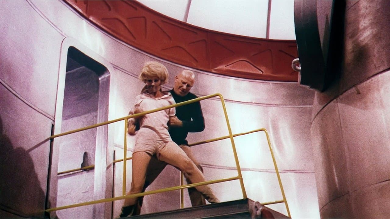 Backdrop – Unser Mann in Rio