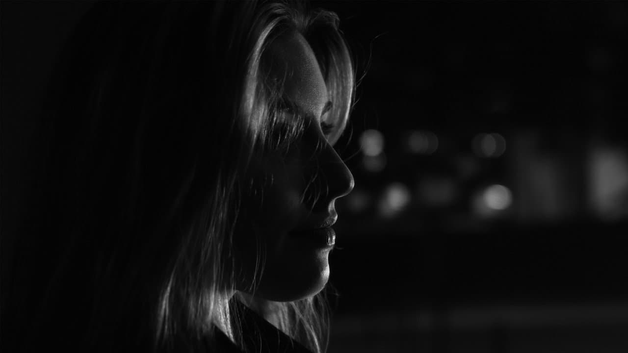 Backdrop – Quédate