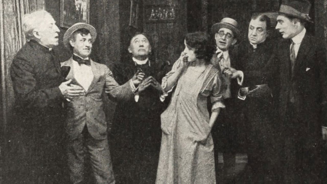 Backdrop – Silks and Satins