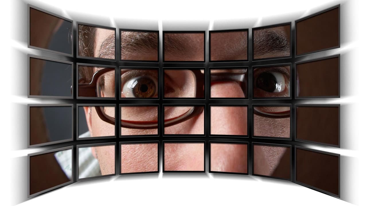 Backdrop – Peep Culture