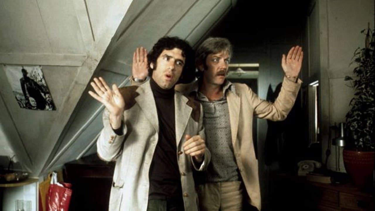 Backdrop – S*P*Y*S